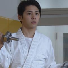 俺と雑談しよ？