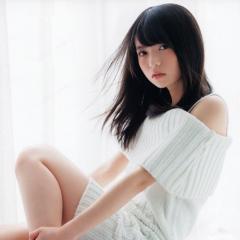 イタチ
