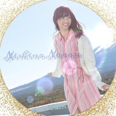 るんるん🐦 ななせまる⊿⁴⁶ 🍁のトーク