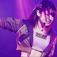 くっちゃんのトーク