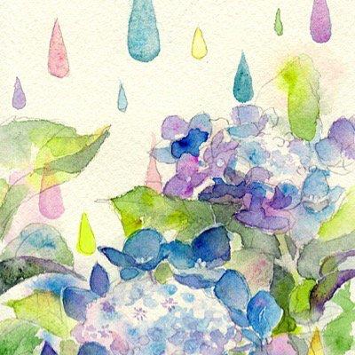 シエルのトーク