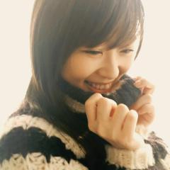 りーちゃん❤︎