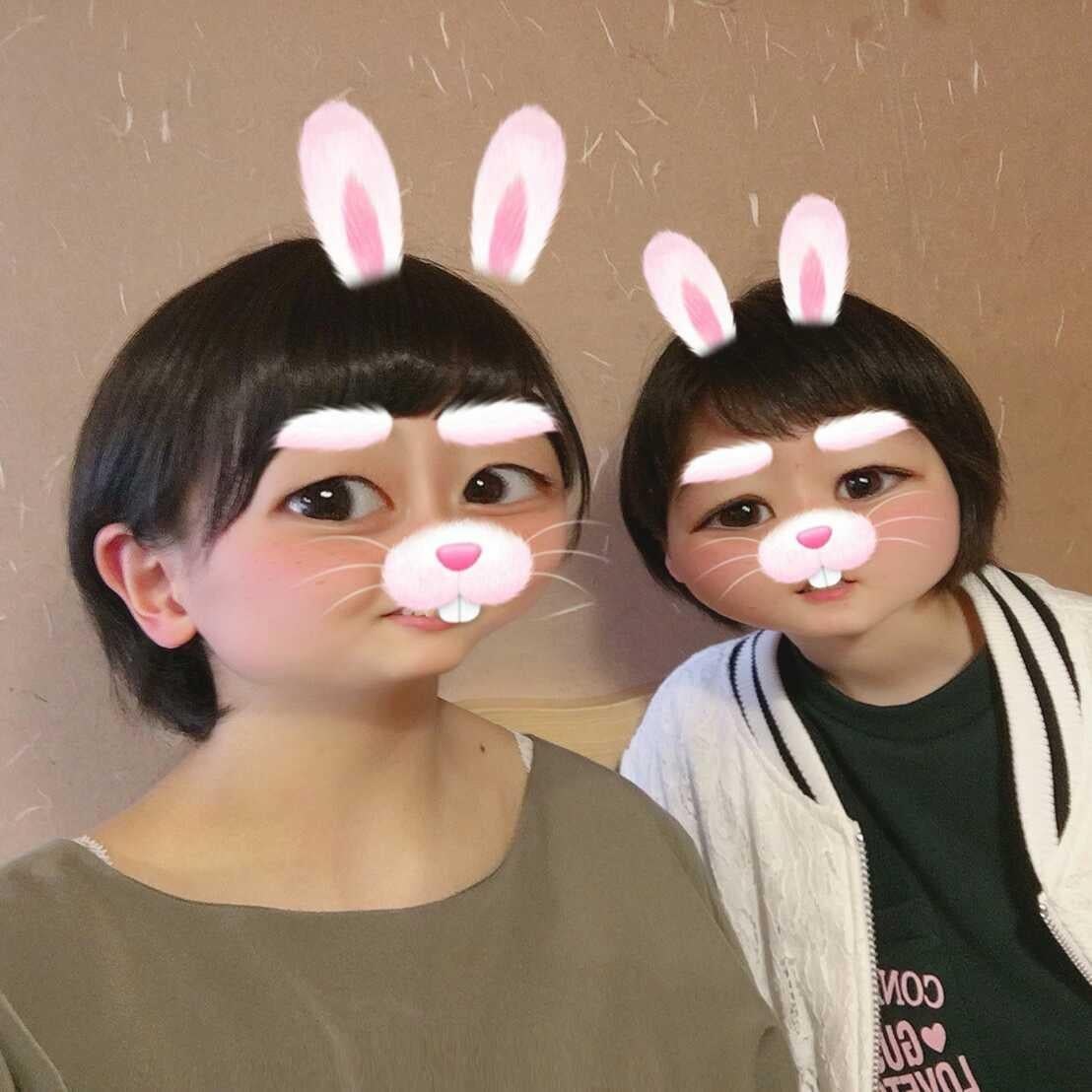 れいみ\♡/