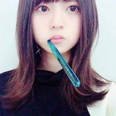 あやちゃ