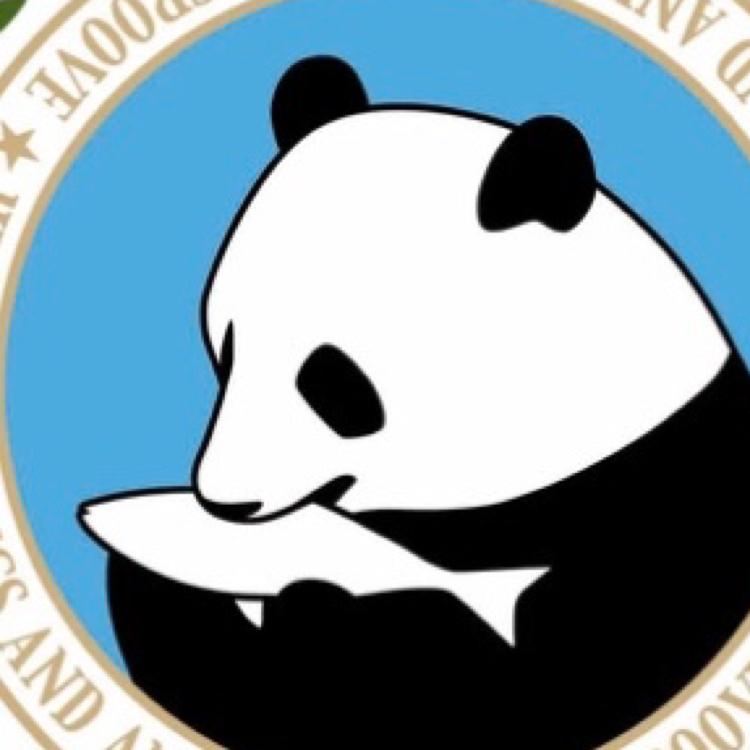 ろてぃだちゃん