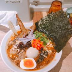 シーエーモバイル中目黒オフィス通信