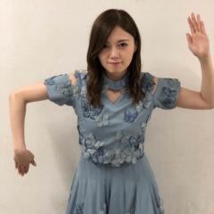 Yes or No そだね🌈のトーク