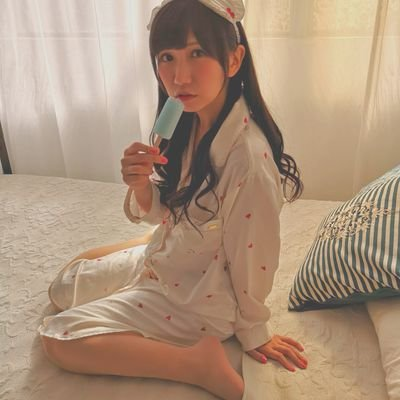 香港から来る猛者です！のトーク