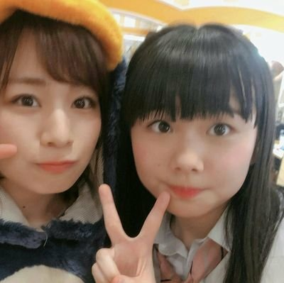 たくみκﾌｪﾙﾄまにあのトーク