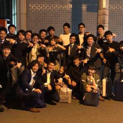 1年かけて755の使い方がわかった！