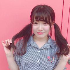 おりんめーる返信用@岩ちゃん