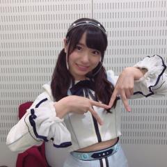 はとめーる返信用@岩ちゃん