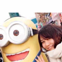 Kimura Nao