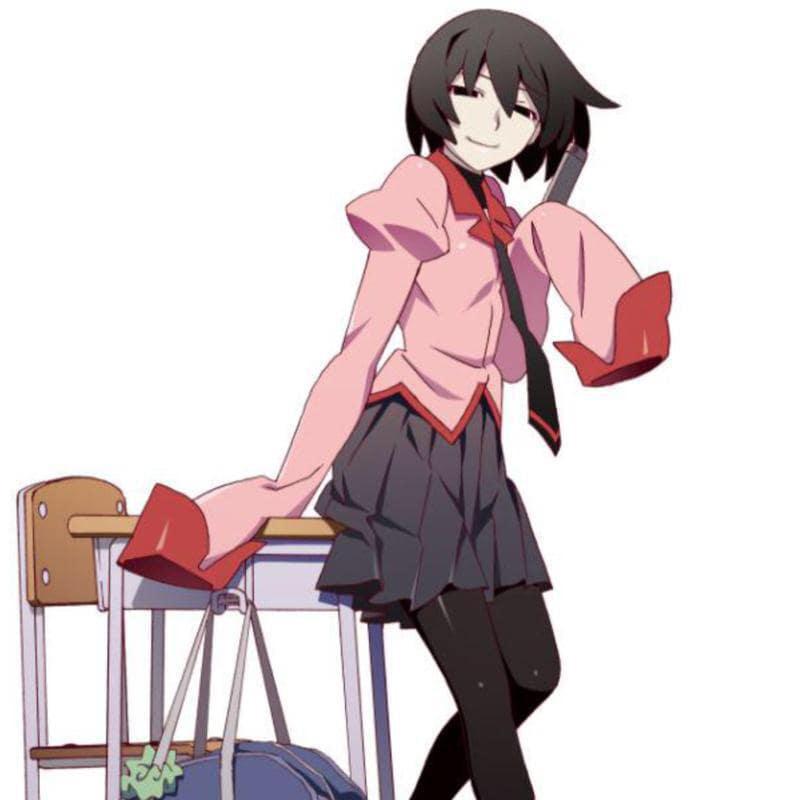 おうぎフォーミュラ