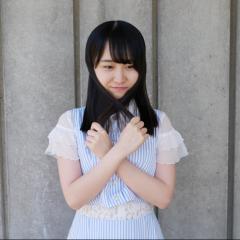 あゆめ返信用@岩ちゃん