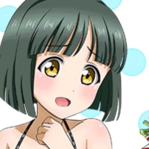 設楽ふみ