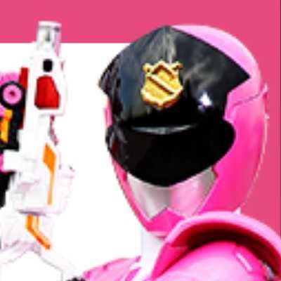 パトレン3号のトーク