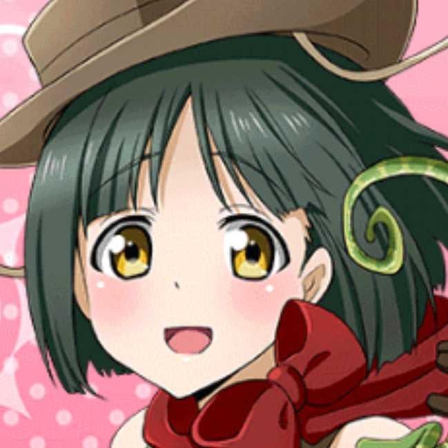 設楽ふみのトーク