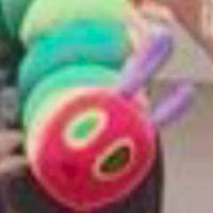 あきやま