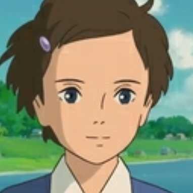 佐々木杏奈のトーク