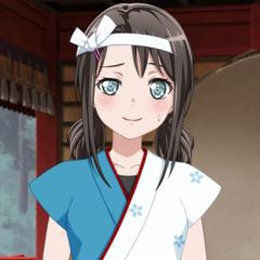 ✨✨たんたん✨✨