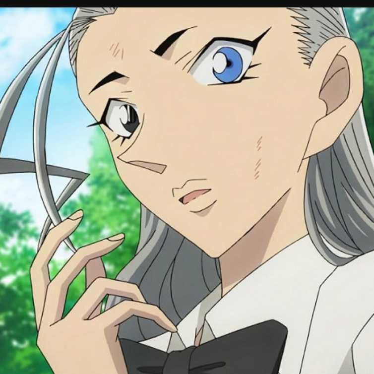 キュラソー
