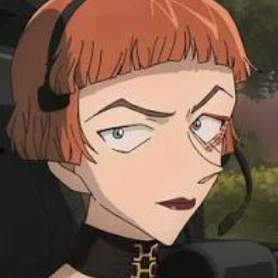 キャンティのトーク