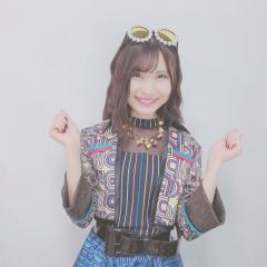 *まな*