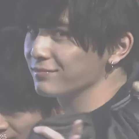 ㅤㅤㅤㅤㅤㅤㅤ雪 斗 ( ❄ )