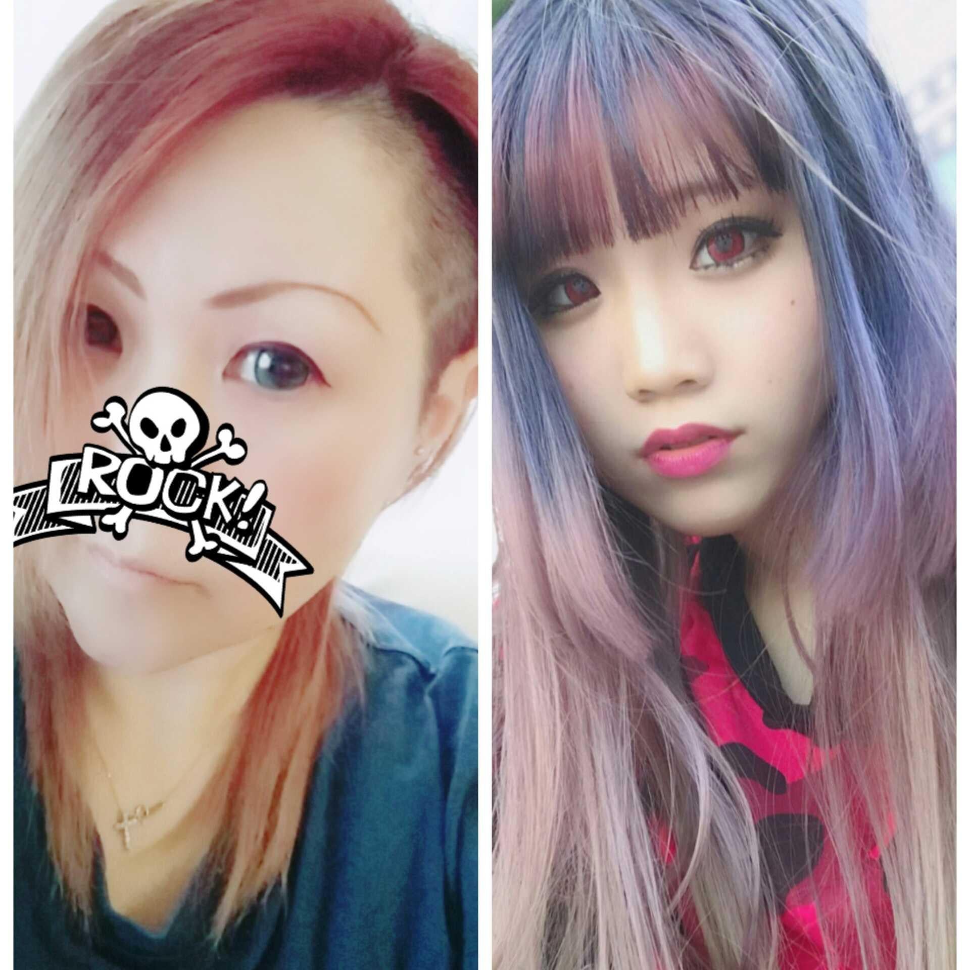 みも🐲のトーク