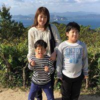 さやちゃんのトーク