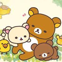 かいはら さやのトーク