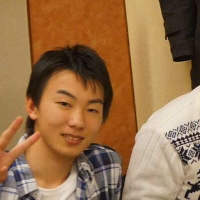 清水悠佑