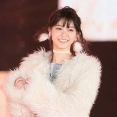 るんるん🐦 ななせまる⊿⁴⁶ 🍁
