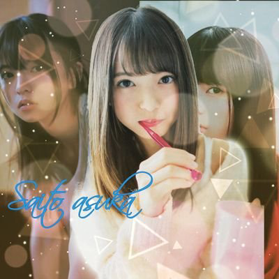 クランク⊿🇺🇸🏀のトーク