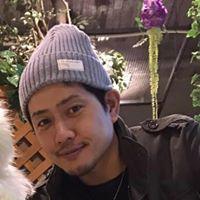 堺谷竜明のトーク