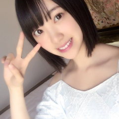 堀未央奈 Blog画像botのトーク