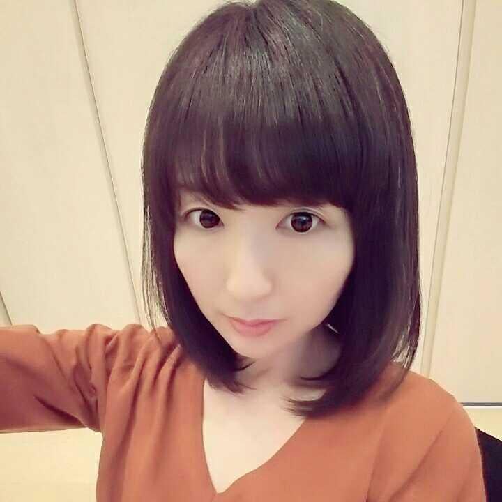 かおり