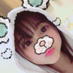 くにまるのトーク