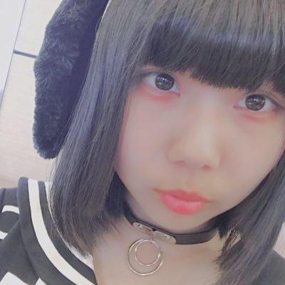 えむちゃろ🐼ゆいぞーのトーク