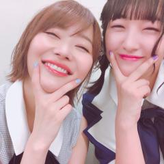 いづちよ