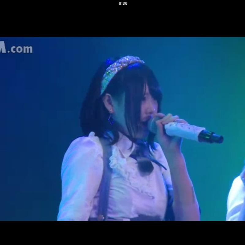 mamoru.y0903のトーク