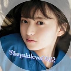 みっきー◢|46🐱ひらがな団🐶団長