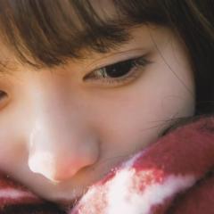 翠のトーク