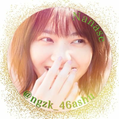 雲になりたい️️️☁︎︎︎系あつとまるのトーク