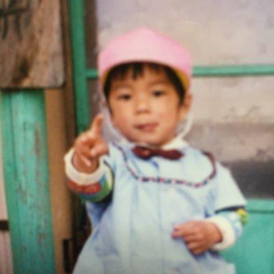 すけだい