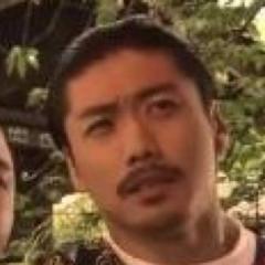 まさちゃん