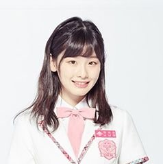 Kumasang(クマさん)のトーク