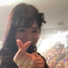 ゆ う み のトーク