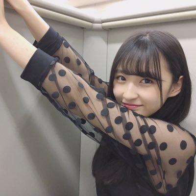 たかちゃんのトーク